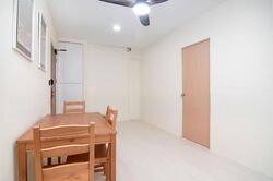 Blk 174B Rivervale Shores (Sengkang), HDB 5 Rooms #538156381